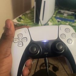 Throw offers and I am accepting Trades