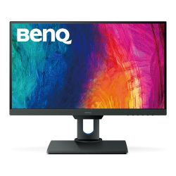 New BenQ 25” QHD Monitor [50% off]