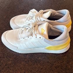 Men’s Adidas Size 11