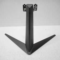 Original Stand for MSI Optix G27C5 27" LED Curved Gaming Monitor