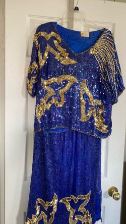 Women 2 piece set