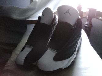 🔥Jordans size 11🔥