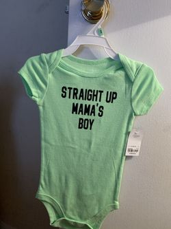 Onesies baby boy new ,pañaleros de niño nuevos $