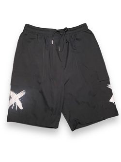 Black (SHEIN) Shots