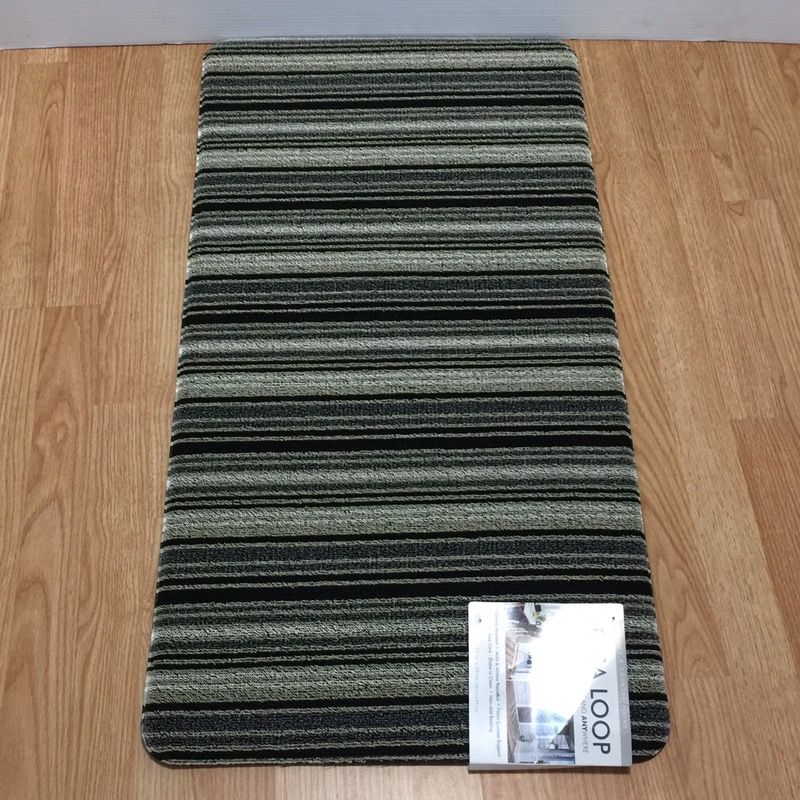 Town and Country Versa Loop Rug for Sale in Farmers Branch, TX OfferUp