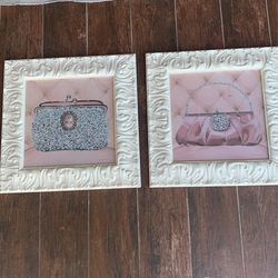 Wall Art