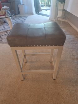 Bar Stool (One)