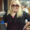 Carolyn Bridges