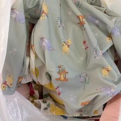 Baby Girl Clothes✨