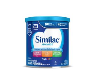 Similac