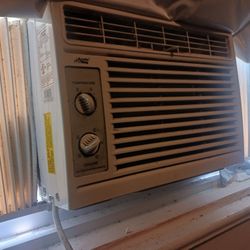 Ac  Unit