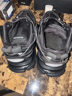 Balenciagas