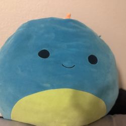 Squishmallow