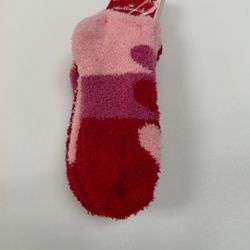 Women’s Socks 