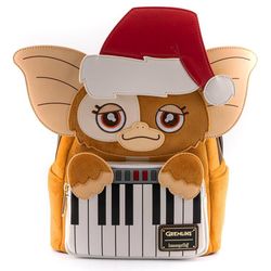 Gremlins gizmo loungefly backpack