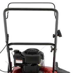 Lawn Mower 20” Gas Mtd 