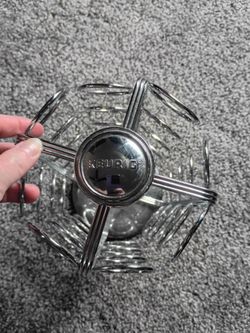 Keurig Pod Rack