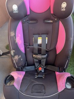 2 Car Seat Can Buy One Or Both