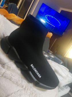 Balenciaga