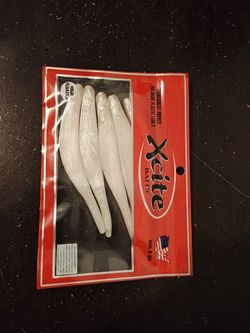 Fishing lure