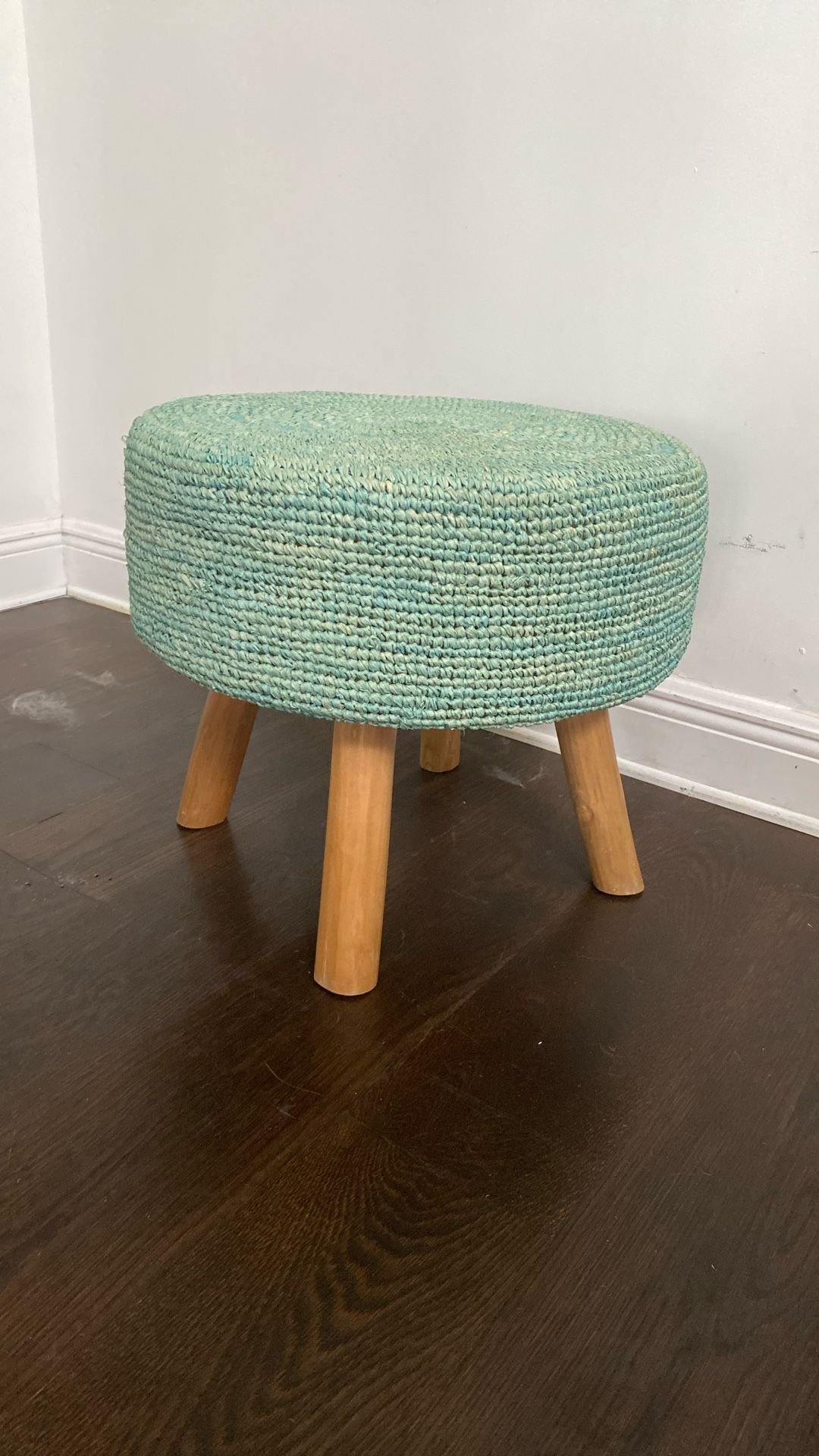 Stool Chair