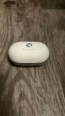 Raycon E25 pro