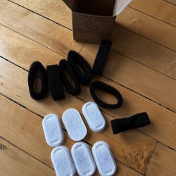 Pet Water Fountain Replacement Filters