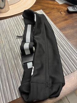 Running belt  for women