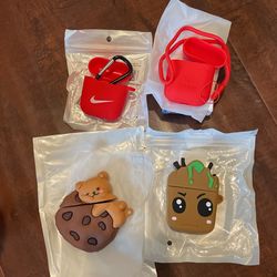 AirPods Case