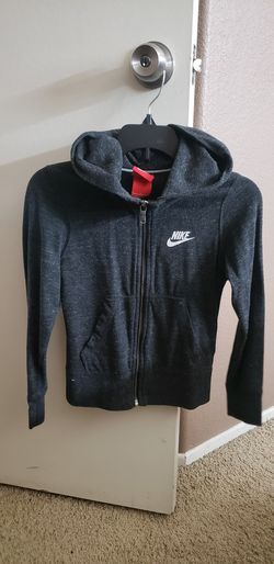 Girls nike