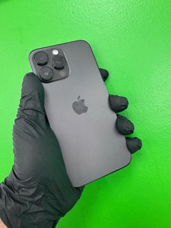 Apple iPhone 14 Pro Max 128GB