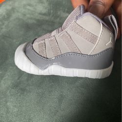 Jordan 11