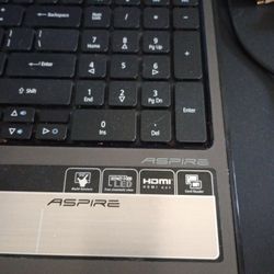 Acer