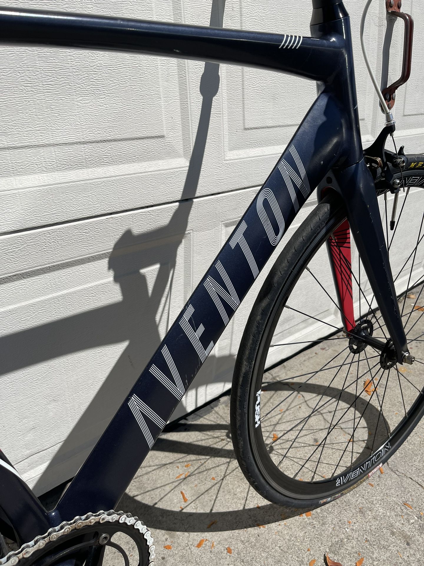 Aventon Mataro for Sale in San Jose, CA - OfferUp