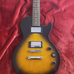 Epiphone Les Paul Special