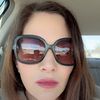 Tina Bice 