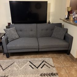 Sofa Sleeper