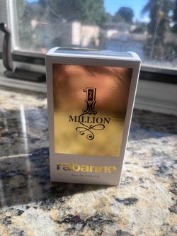 Paco Rabanne 1 Million EDT 50ml