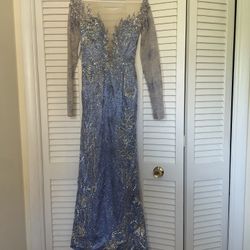 Bridal/Party Dress