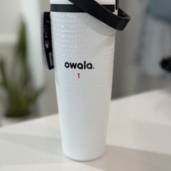 Owala