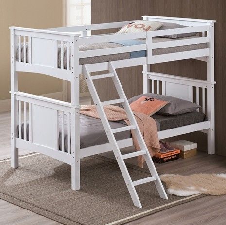 Bunk Beds For Sale Cama Colchones