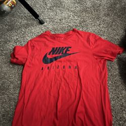 shoot Me Offers For Tees 