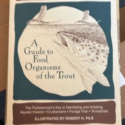 Trout 