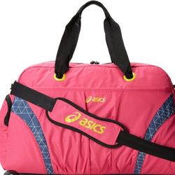 Asics Bag