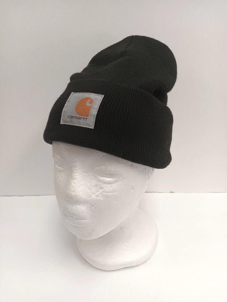 Carhartt Like New Beanie For SALE