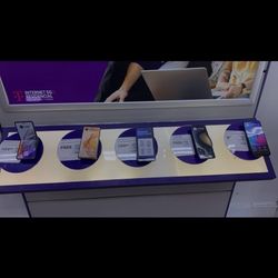 🚀 Metro by T-Mobile Store for Sale – Emergency Sale