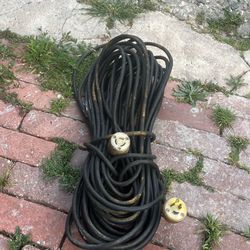 Extention  Cord