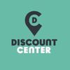 Discount Center