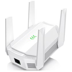 WiFi Extender New In Box