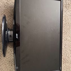 🖥️ Acer H233H LCD Monitors 🖥️